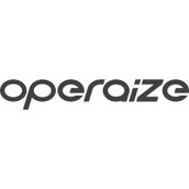 operaize GmbH