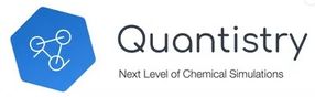 Quantistry GmbH