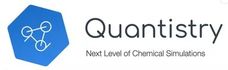 Quantistry GmbH