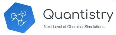 Quantistry GmbH