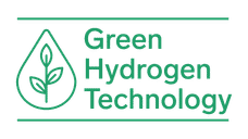 Green Hydrogen Technology GmbH