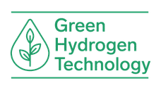 Green Hydrogen Technology GmbH