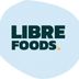 Libre Foods Biotech