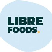 Libre Foods Biotech