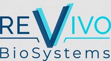 REVIVO Biosystems Pte. Ltd