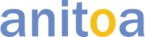 Anitoa Systems, LLC