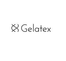 Gelatex Estonia