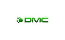 DMC Biotechnologies