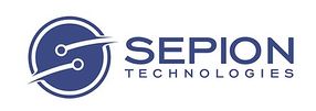Sepion Technologies, Inc.