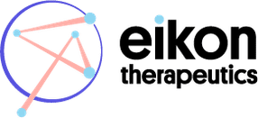Eikon Therapeutics, Inc.