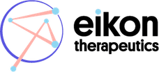 Eikon Therapeutics, Inc.