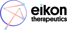 Eikon Therapeutics, Inc.