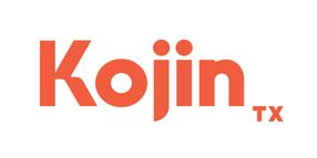 Kojin Therapeutics Inc.