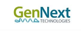 GenNext Technologies, Inc.