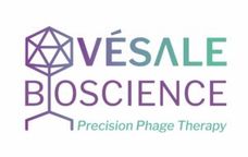 Vésale Bioscience