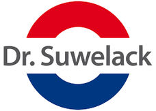 Dr. Otto Suwelack Nachf.