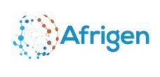 Afrigen Biologics (Pty) Limited Labs