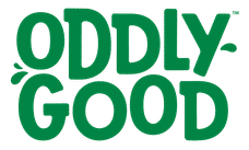 Oddlygood Global Ltd