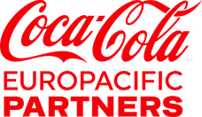 Specialist Analytical Services (m/w/d)*
