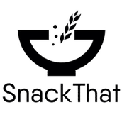 SnackThat UG (haftungsbeschränkt)