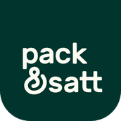 pack&satt UG (haftungsbeschränkt)