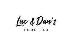 Luc & Dan's Food Lab GmbH
