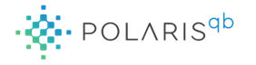 Polaris Quantum Biotech (POLARISqb)
