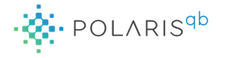 Polaris Quantum Biotech (POLARISqb)