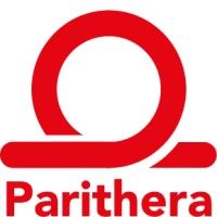Parithera SA