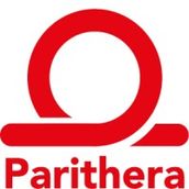 Parithera SA
