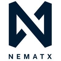 NematX AG