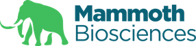 Mammoth Biosciences, Inc.