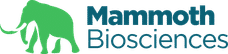 Mammoth Biosciences, Inc.