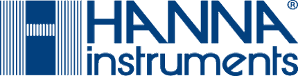 Hanna Instruments Deutschland GmbH