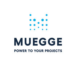 Muegge GmbH