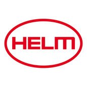 Helm