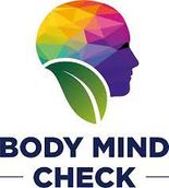 BodyMindCheck Supplements GmbH