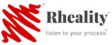 Rheality Ltd