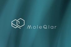 MoleQlar GmbH