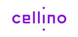 Cellino Biotech, Inc.