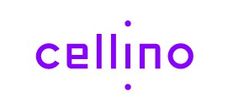 Cellino Biotech, Inc.