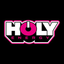 Holy Energy GmbH