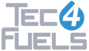 TEC4FUELS GmbH