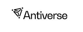 Antiverse
