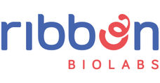 Ribbon Biolabs GmbH