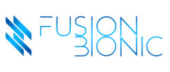 Fusion Bionic GmbH