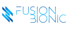 Fusion Bionic GmbH