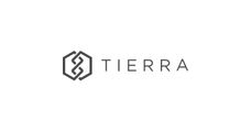 Tierra Biosciences, Inc.