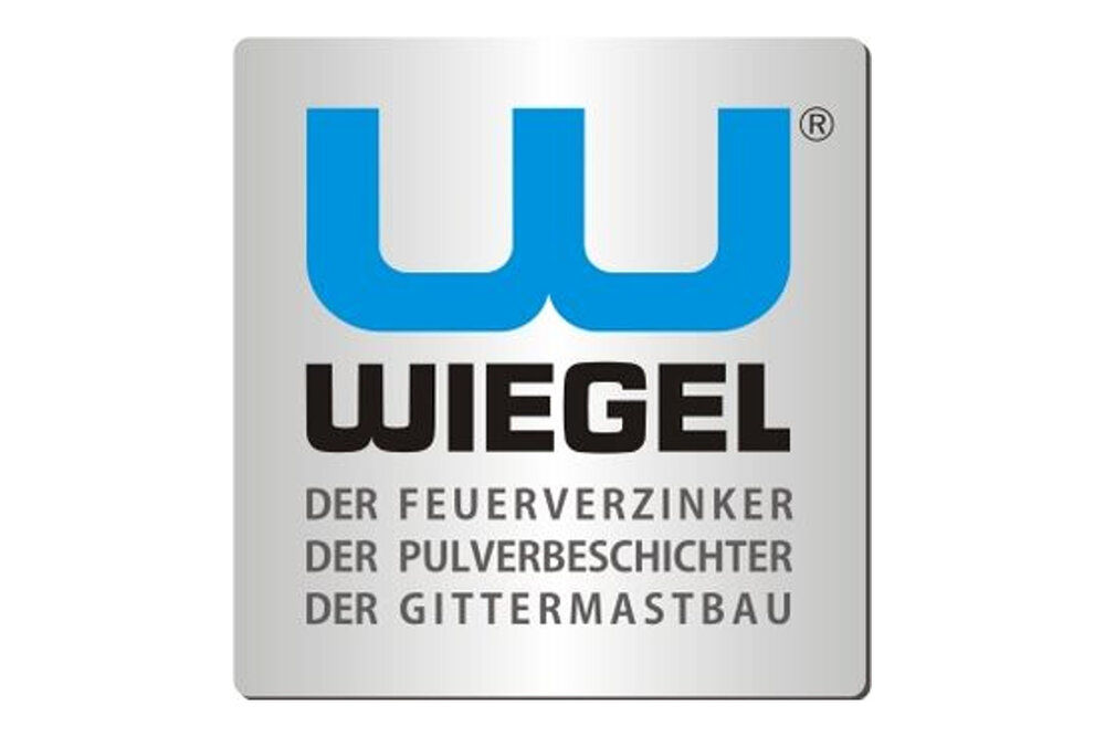 WIEGEL Verwaltung GmbH & Co KG