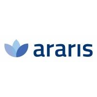 Araris Biotech AG
